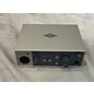 Used Universal Audio VOLT1 Audio Interface