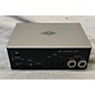 Used Universal Audio VOLT1 Audio Interface