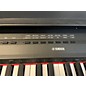 Used Yamaha P115B Digital Piano