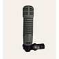 Used Electro-Voice RE20 Dynamic Microphone thumbnail