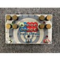 Used Pigtronix Echolution Analog Delay Effect Pedal thumbnail