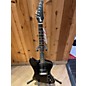 Used Gibson Firebird S Zero Solid Body Electric Guitar thumbnail