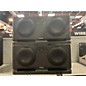 Used Focal ALPHA TWIN EVO (PAIR) Powered Monitor thumbnail