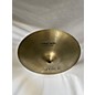 Used Used AMICI 12in VINTAGE SERIES Cymbal