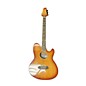 Used Ibanez TCY10E Talman Acoustic Electric Guitar thumbnail