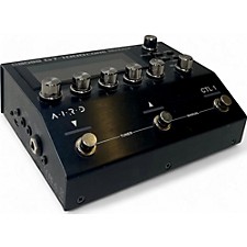 【STRAY⭐︎CAT】Martin X Series GPC-X2E STRAY⭐︎CAT】Martin X Series GPC-X2E 送料無料 日本 【STRAY