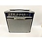 Used Acoustic G10 10W 1X8 Guitar Combo Amp thumbnail