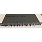 Used Rupert Neve Designs NEWTON CHANNEL Channel Strip thumbnail