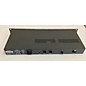 Used Rupert Neve Designs NEWTON CHANNEL Channel Strip