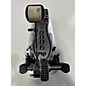 Used DW 9000 Series Single Single Bass Drum Pedal