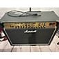 Used Marshall TSL602 60W 2x12 Tube Guitar Combo Amp thumbnail