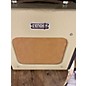 Used Fender Champion 600 5W 1X6 Tube Guitar Combo Amp