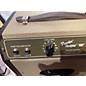 Used Fender Champion 600 5W 1X6 Tube Guitar Combo Amp