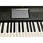 Used KORG Krome 61 Key Keyboard Workstation