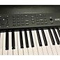 Used KORG Krome 61 Key Keyboard Workstation