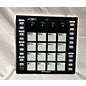 Used PreSonus Atom MIDI Controller thumbnail