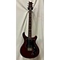 Used PRS CE22 Solid Body Electric Guitar thumbnail