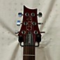 Used PRS CE22 Solid Body Electric Guitar