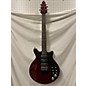 Used Brian May Guitars Brian May Signature Solid Body Electric Guitar thumbnail