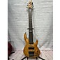 Used ESP LTD B206SM 6 String Electric Bass Guitar thumbnail