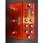 Used Atomic AMPLIFIRE 6 Effect Processor thumbnail