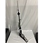 Used ddrum Rx Series Hi Hat Stand thumbnail