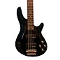 Used Schecter Guitar Research Diamond Series Omen 8 Electric Bass Guitar thumbnail