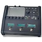 Used Fractal Audio FM3 Effect Processor thumbnail