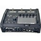 Used Fractal Audio FM3 Effect Processor