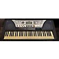 Used Yamaha Psr 340 Digital Piano thumbnail