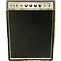 Used Univox U65RN Guitar Combo Amp thumbnail