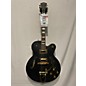 Used Gretsch Guitars 2010 G5191 Tim Armstrong Signature Electromatic Hollow Body Electric Guitar thumbnail