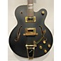 Used Gretsch Guitars 2010 G5191 Tim Armstrong Signature Electromatic Hollow Body Electric Guitar