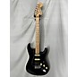 Used Fender American Performer Stratocaster HSS Solid Body Electric Guitar thumbnail
