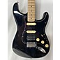 Used Fender American Performer Stratocaster HSS Solid Body Electric Guitar