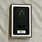 Used Apogee Duet 2 Audio Interface