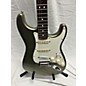 Used Fender 60th Anniversary American Standard Stratocaster Solid Body Electric Guitar thumbnail