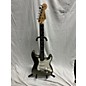 Used Fender 60th Anniversary American Standard Stratocaster Solid Body Electric Guitar