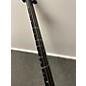 Used Used NS NXTA Omni Black Upright Bass