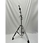Used Gibraltar Boom Cymbal Stand Cymbal Stand thumbnail