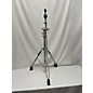 Used PDP by DW Boom Stand Cymbal Stand thumbnail