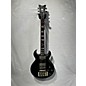 Used Schecter Guitar Research Zacky Vengeance Signature 6661 Solid Body Electric Guitar thumbnail