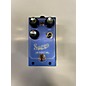 Used Supro 1305 Drive Effect Pedal thumbnail
