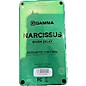Used GAMMA NARCISSUS Effect Pedal