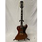 Used Epiphone Used Epiphone Lee Malia Signature Les Paul Custom Artisan Natural Solid Body Electric Guitar thumbnail