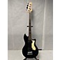 Used Lakland Skyline Hollowbody 30 Electric Bass Guitar thumbnail