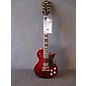 Used Epiphone Les Paul Modern Solid Body Electric Guitar thumbnail