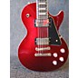 Used Epiphone Les Paul Modern Solid Body Electric Guitar