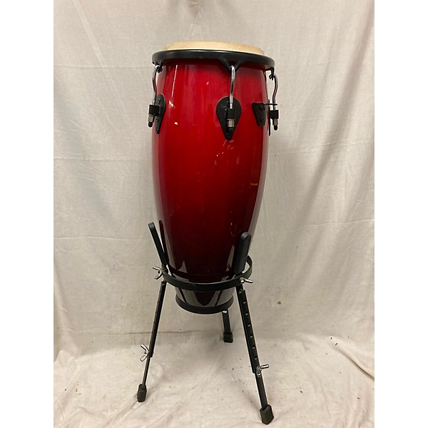 Used Pearl Primeiro Conga