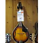 Used Kentucky KM-140S A Model Mandolin thumbnail